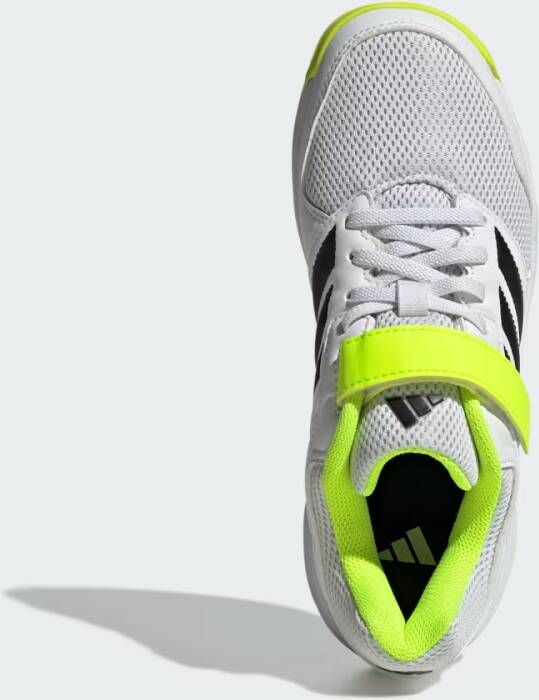 Adidas Speedcourt Indoorsneakers kids