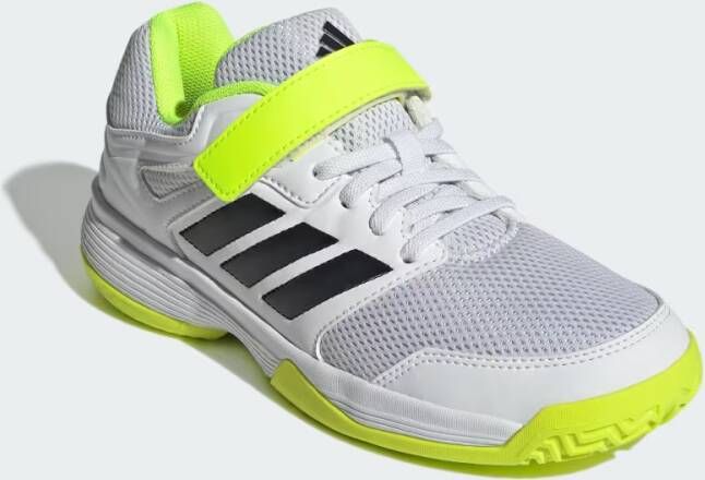 Adidas Speedcourt Indoorsneakers kids