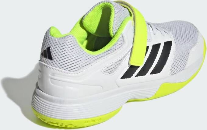 Adidas Speedcourt Indoorsneakers kids