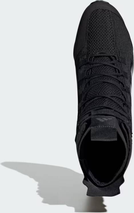 Adidas Speedex 23 Schoenen