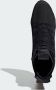 Adidas Speedex 23 Boksschoenen Core Black Carbon - Thumbnail 3