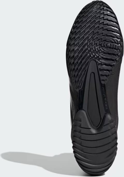 Adidas Speedex 23 Schoenen