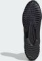 Adidas Speedex 23 Boksschoenen Core Black Carbon - Thumbnail 4