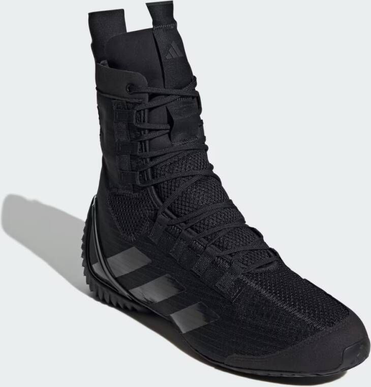 Adidas Speedex 23 Schoenen
