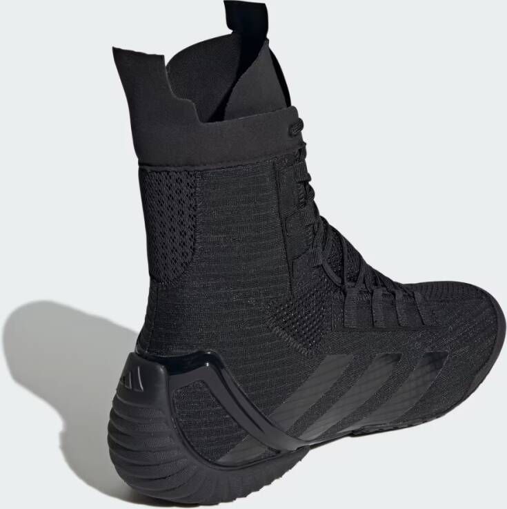 Adidas Speedex 23 Schoenen
