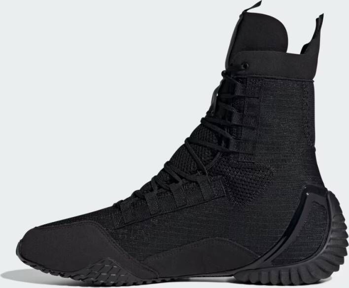 Adidas Speedex 23 Schoenen