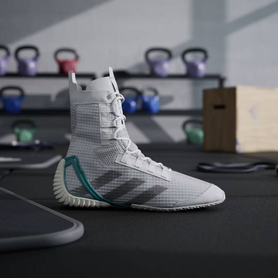Adidas Speedex 23 Schoenen