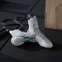 Adidas Speedex 23 Schoenen - Thumbnail 3