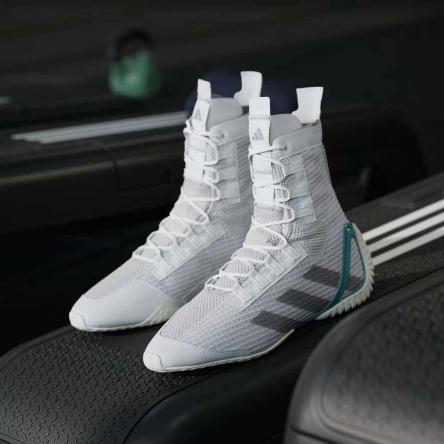 Adidas Speedex 23 Schoenen