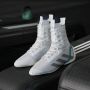 Adidas Speedex 23 Schoenen - Thumbnail 4