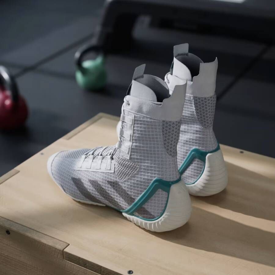 Adidas Speedex 23 Schoenen