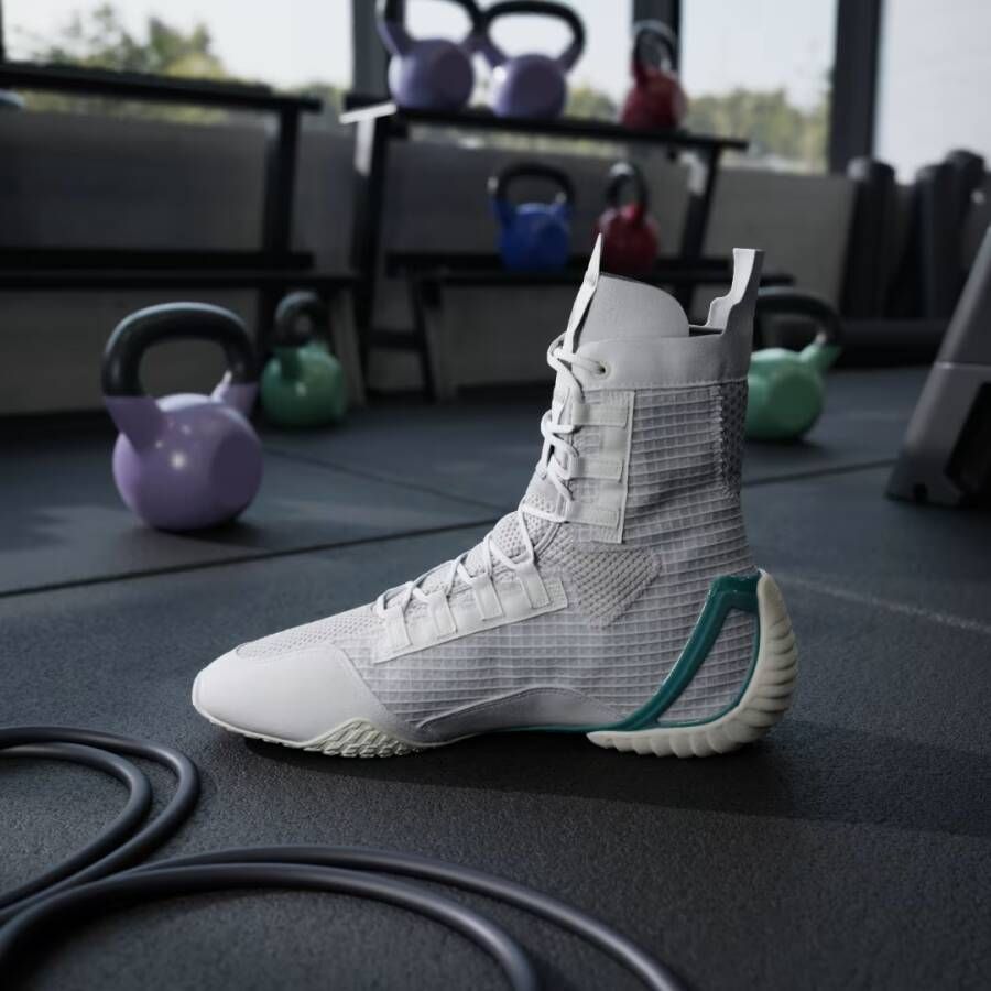 Adidas Speedex 23 Schoenen