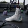 Adidas Speedex 23 Schoenen - Thumbnail 6