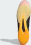 Adidas Perfor ce Speedex Ultra Schoenen Unisex Paars - Thumbnail 4
