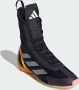 Adidas Perfor ce Speedex Ultra Schoenen Unisex Paars - Thumbnail 5