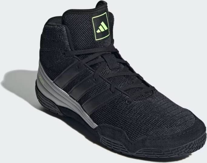 Adidas Speedex Worstelschoenen