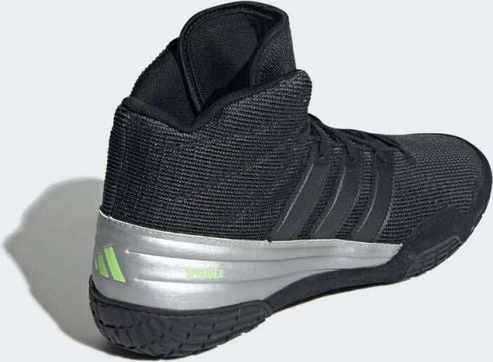 Adidas Speedex Worstelschoenen