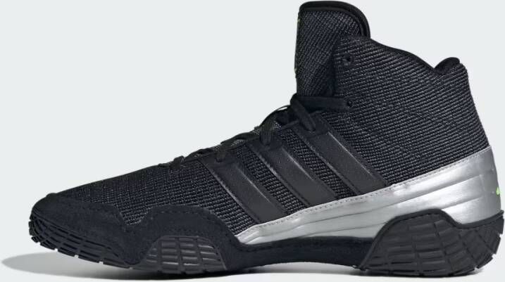 Adidas Speedex Worstelschoenen