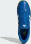 Adidas Perfor ce Spezial Light Handball Schoenen Unisex Blauw - Thumbnail 19