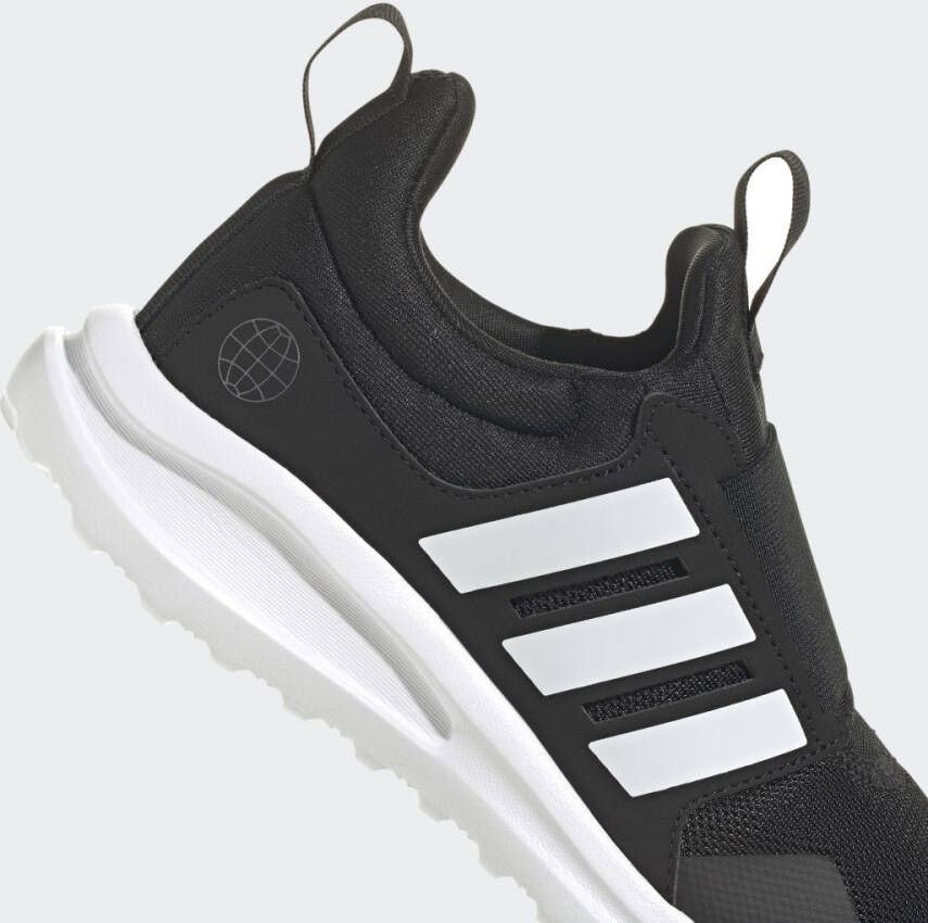 Adidas Sportswear Activeride 2.0 Sport Running Slip-On Schoenen