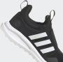Adidas Sportswear Activeride 2.0 Hardloopschoenen Junior Black Kinderen - Thumbnail 12