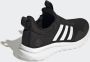Adidas Sportswear Activeride 2.0 Hardloopschoenen Junior Black Kinderen - Thumbnail 13