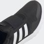 Adidas Sportswear Activeride 2.0 Hardloopschoenen Junior Black Kinderen - Thumbnail 14