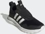 Adidas Sportswear Activeride 2.0 Hardloopschoenen Junior Black Kinderen - Thumbnail 15