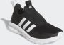 Adidas Activeride 2.0 Sport Running Slip-on Voorschools Schoenen - Thumbnail 5