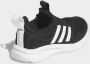 Adidas Activeride 2.0 Sport Running Slip-on Voorschools Schoenen - Thumbnail 6