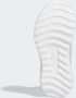 Adidas Sportswear ACTIVERIDE 2.0 Sport Running Slip-On Schoenen - Thumbnail 3