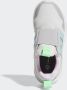 Adidas Sportswear ACTIVERIDE 2.0 Sport Running Slip-On Schoenen - Thumbnail 4