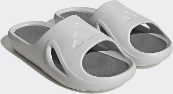 Adidas Sportswear Adicane Slippers