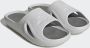 ADIDAS SPORTSWEAR Slippers met reliëflogo model 'ADICANE' - Thumbnail 14