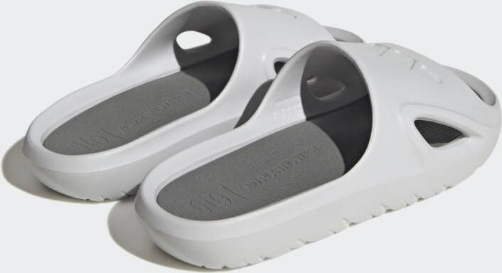 Adidas Sportswear Adicane Slippers