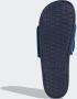 Adidas Sportswear adidas adilette Comfort x LEGO Slippers - Thumbnail 2