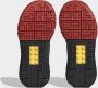 Adidas Sportswear adidas DNA x LEGO Schoenen met Elastische Veters en Klittenband - Thumbnail 3