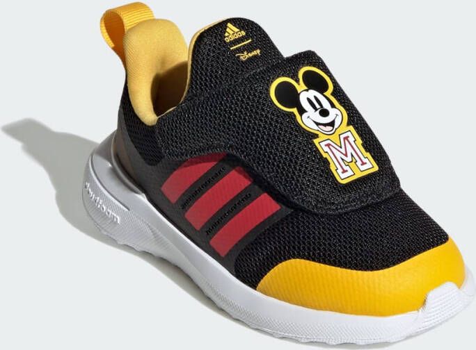 Adidas Sportswear adidas FortaRun x Disney Mickey Mouse Schoenen Kids