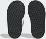 Adidas Sportswear Grand Court x Marvel Spider- Kinderschoenen Kinderen Wit - Thumbnail 6