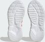 Adidas Sportswear Nebzed x Disney Minnie Mouse Kinderschoenen Kinderen Oranje - Thumbnail 2