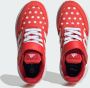 Adidas Sportswear Nebzed x Disney Minnie Mouse Kinderschoenen Kinderen Rood - Thumbnail 3