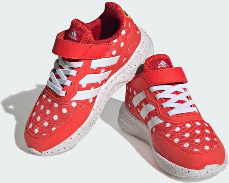 Adidas Sportswear adidas Nebzed x Disney Minnie Mouse Kinderschoenen