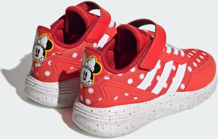 Adidas Sportswear adidas Nebzed x Disney Minnie Mouse Kinderschoenen