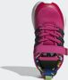 Adidas x LEGO Racer TR X Baby's Kinderen Sneakers GW0922 - Thumbnail 4