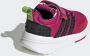 Adidas x LEGO Racer TR X Baby's Kinderen Sneakers GW0922 - Thumbnail 6
