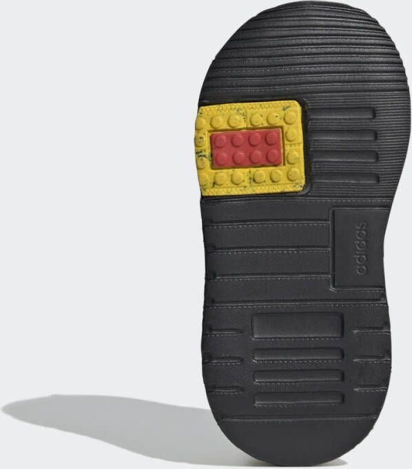 Adidas Sportswear adidas Racer TR x LEGO Schoenen