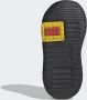 Adidas Sportswear adidas Racer TR x LEGO Schoenen - Thumbnail 3