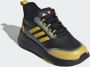 Adidas Sportswear adidas Racer TR x LEGO Schoenen - Thumbnail 5