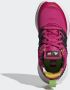 Adidas Sportswear adidas Racer TR x LEGO Schoenen - Thumbnail 2