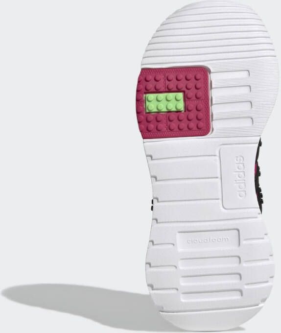 Adidas Sportswear adidas Racer TR x LEGO Schoenen